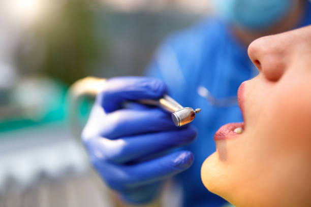 Best Dentures (Full and Partial)  in Lake Of The Woods, VA